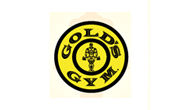Gold’s Gym India