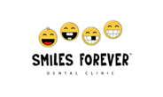 Smiles Forever