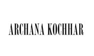 Archana Kochhar