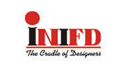 iNIFD - Andheri