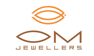 Om Jewellers