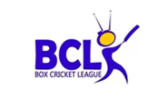 BCL