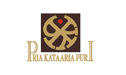 Pria Kataaria Puri