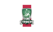 Pune Strykers