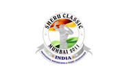 Sheru Classic