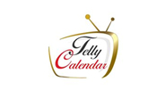 Telly Celender